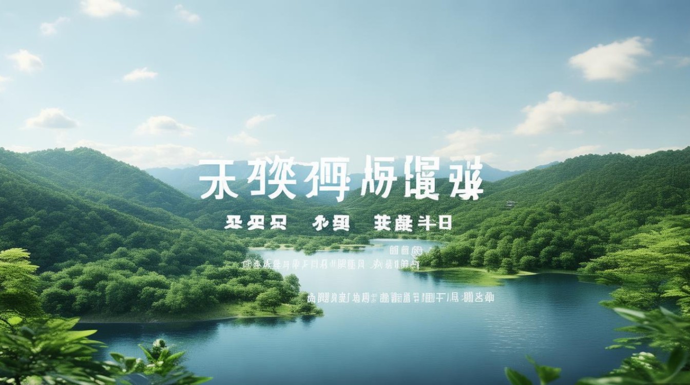 保定免费山水旅游景点 保定免费山水旅游景点