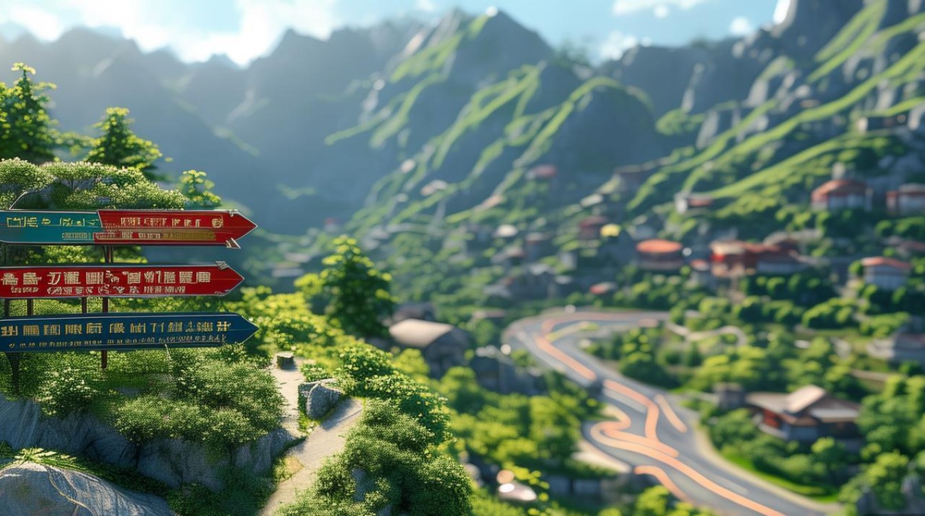 信阳周边自驾旅游景点