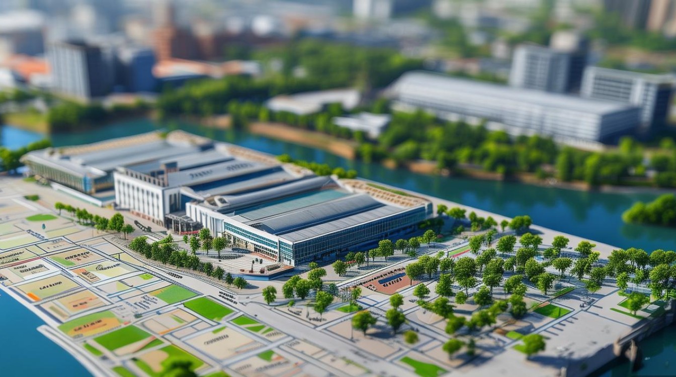 嘉兴南站附近景点 嘉兴南站附近景点