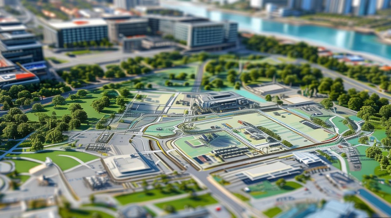 嘉兴南站附近景点 嘉兴南站附近景点