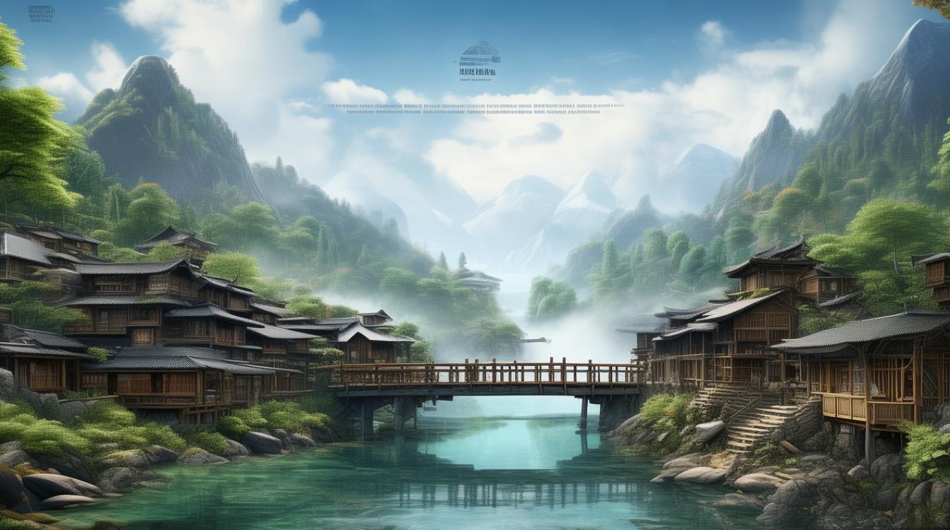 桓仁有什么好玩的景点 桓仁有什么好玩的景点