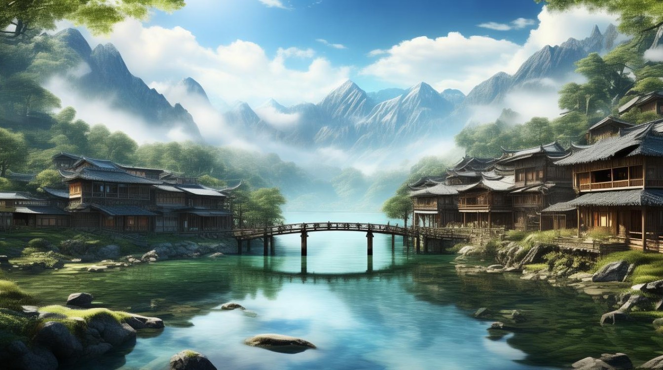 桓仁有什么好玩的景点 桓仁有什么好玩的景点