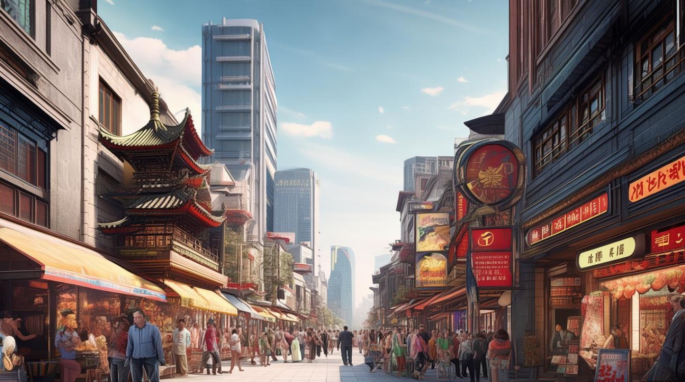 上海周浦好玩的景点 上海周浦好玩的景点