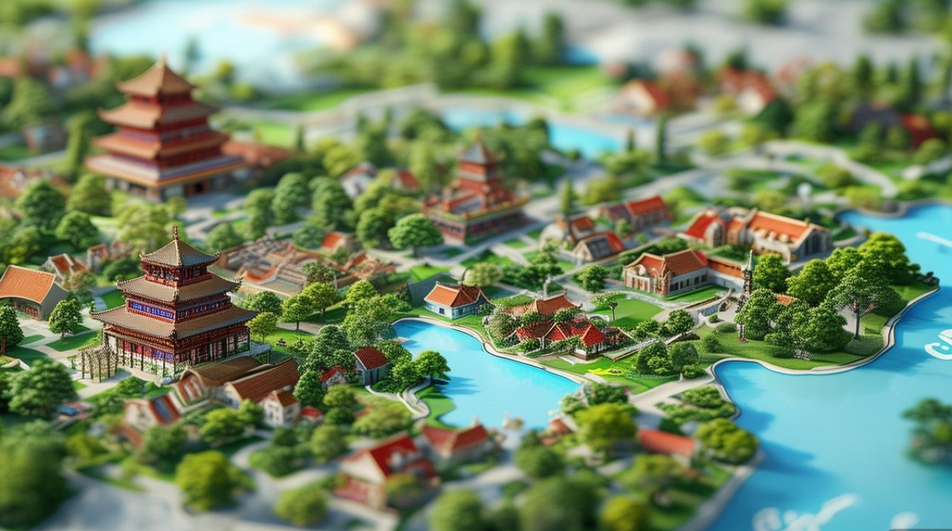 平谷旅游景点大全排名 平谷旅游景点大全排名