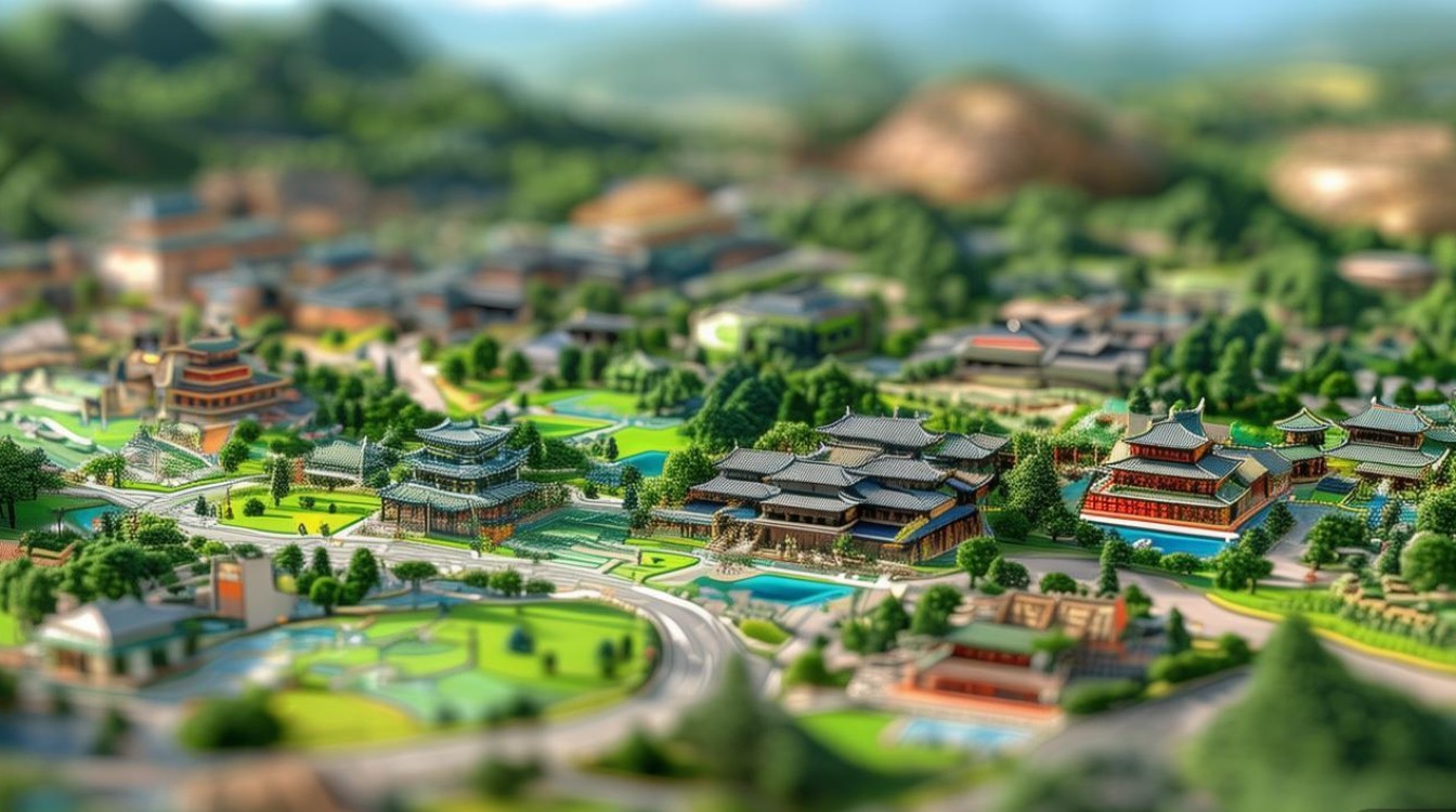 平谷旅游景点大全排名 平谷旅游景点大全排名