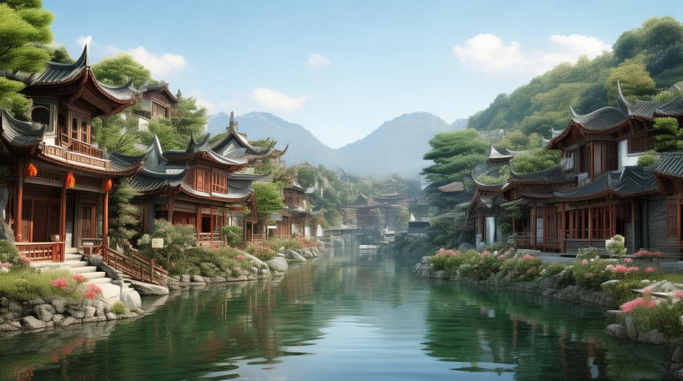 隆尧附近的旅游景点