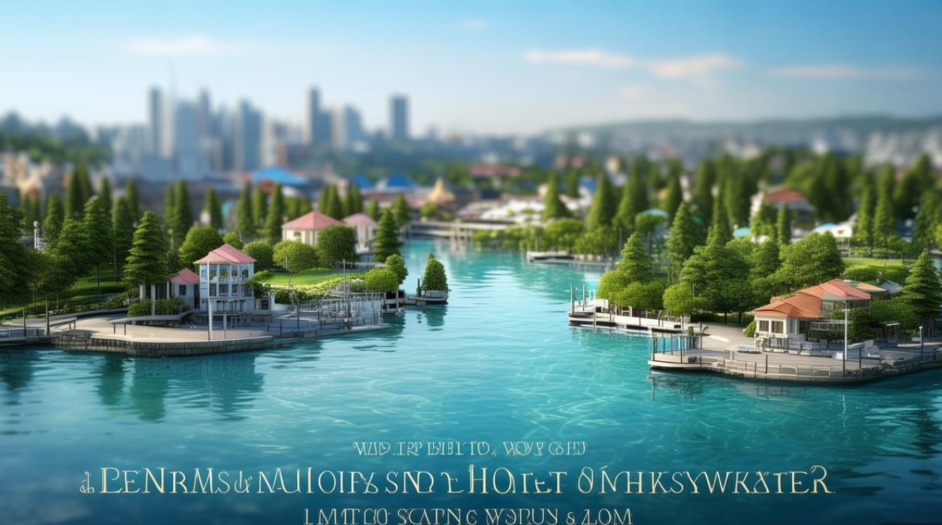 邻水景点排行榜 邻水景点排行榜