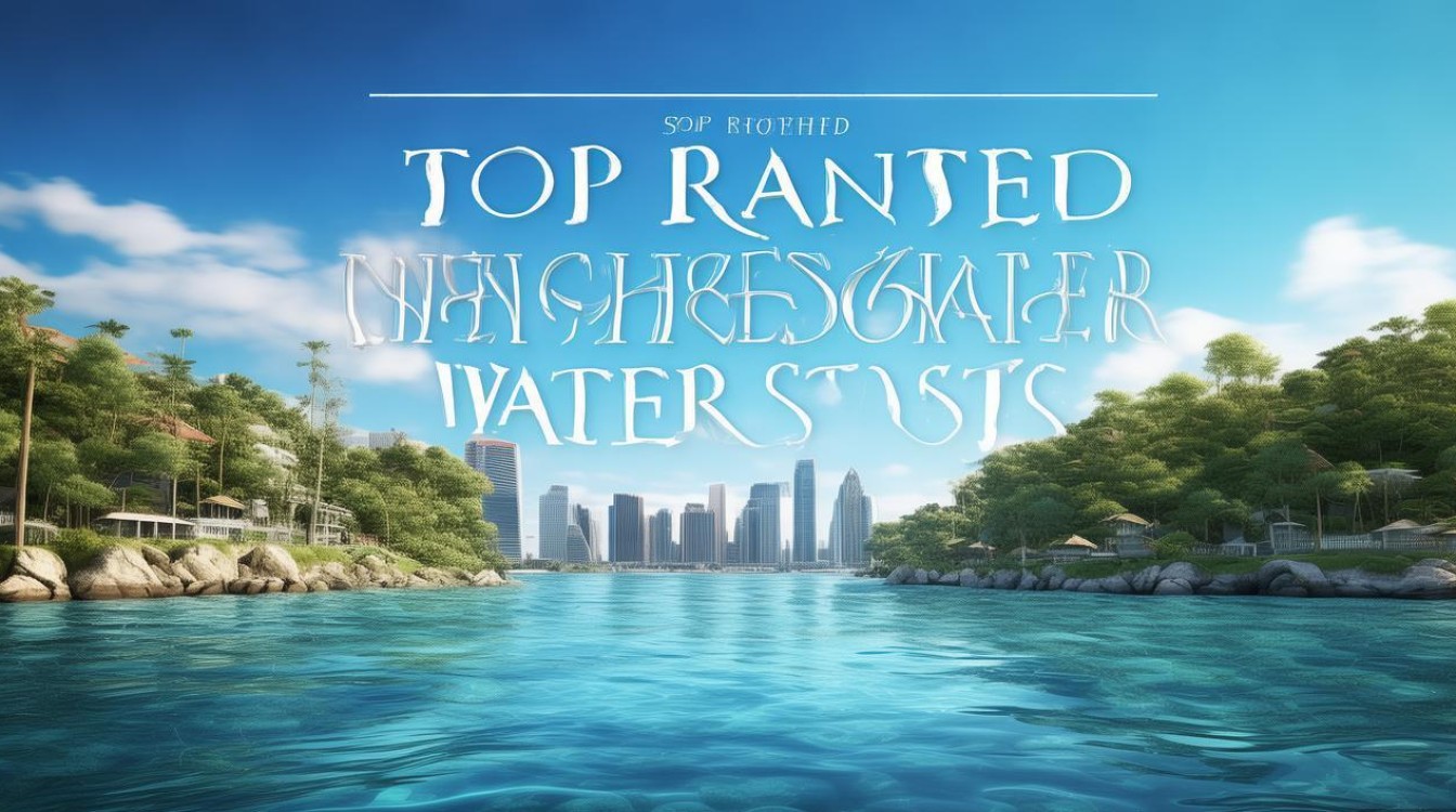 邻水景点排行榜 邻水景点排行榜