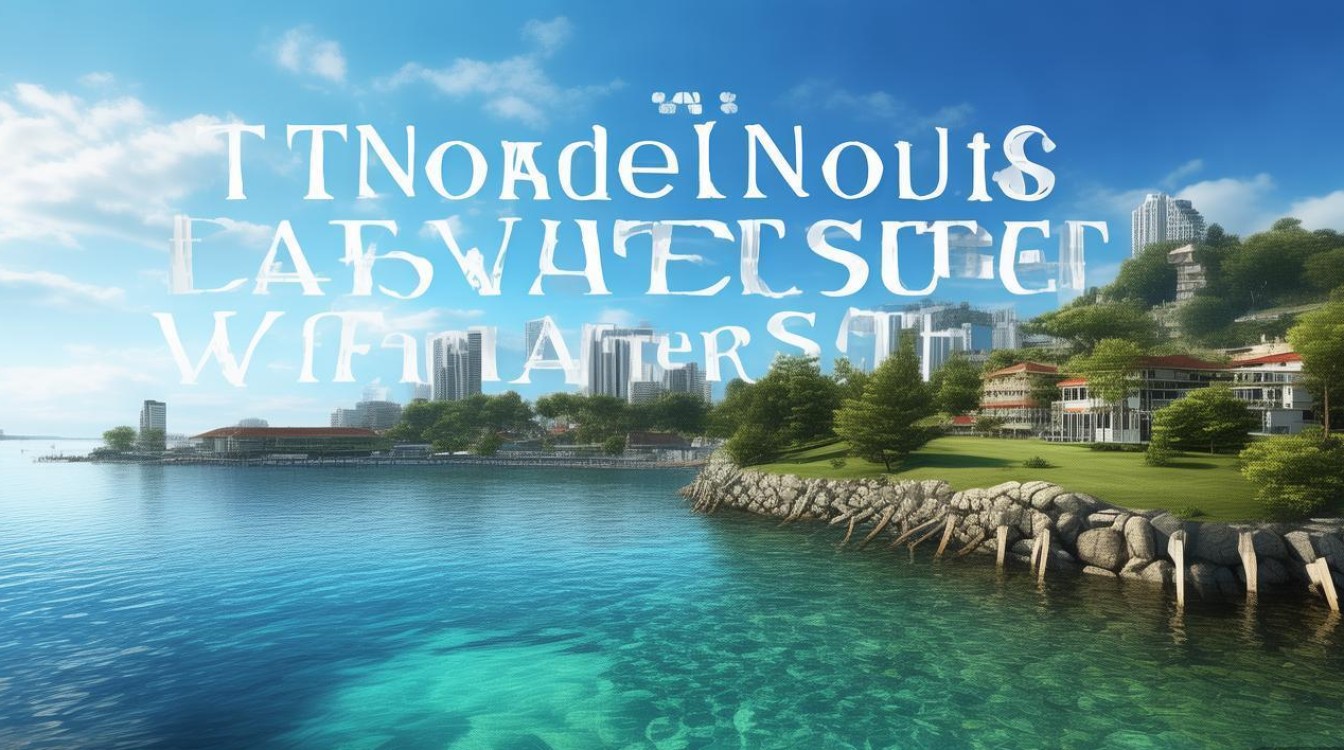 邻水景点排行榜 邻水景点排行榜