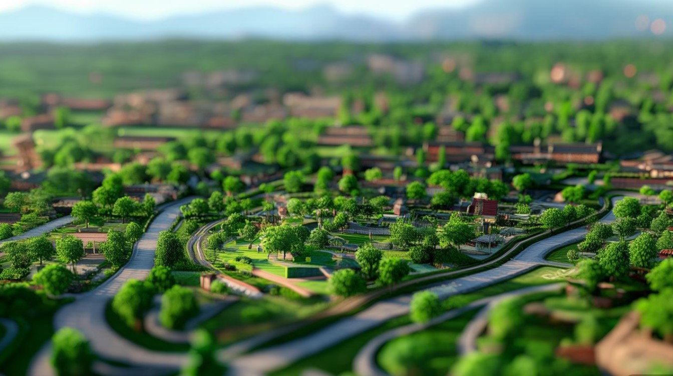 抚顺南杂木旅游景点 抚顺南杂木旅游景点