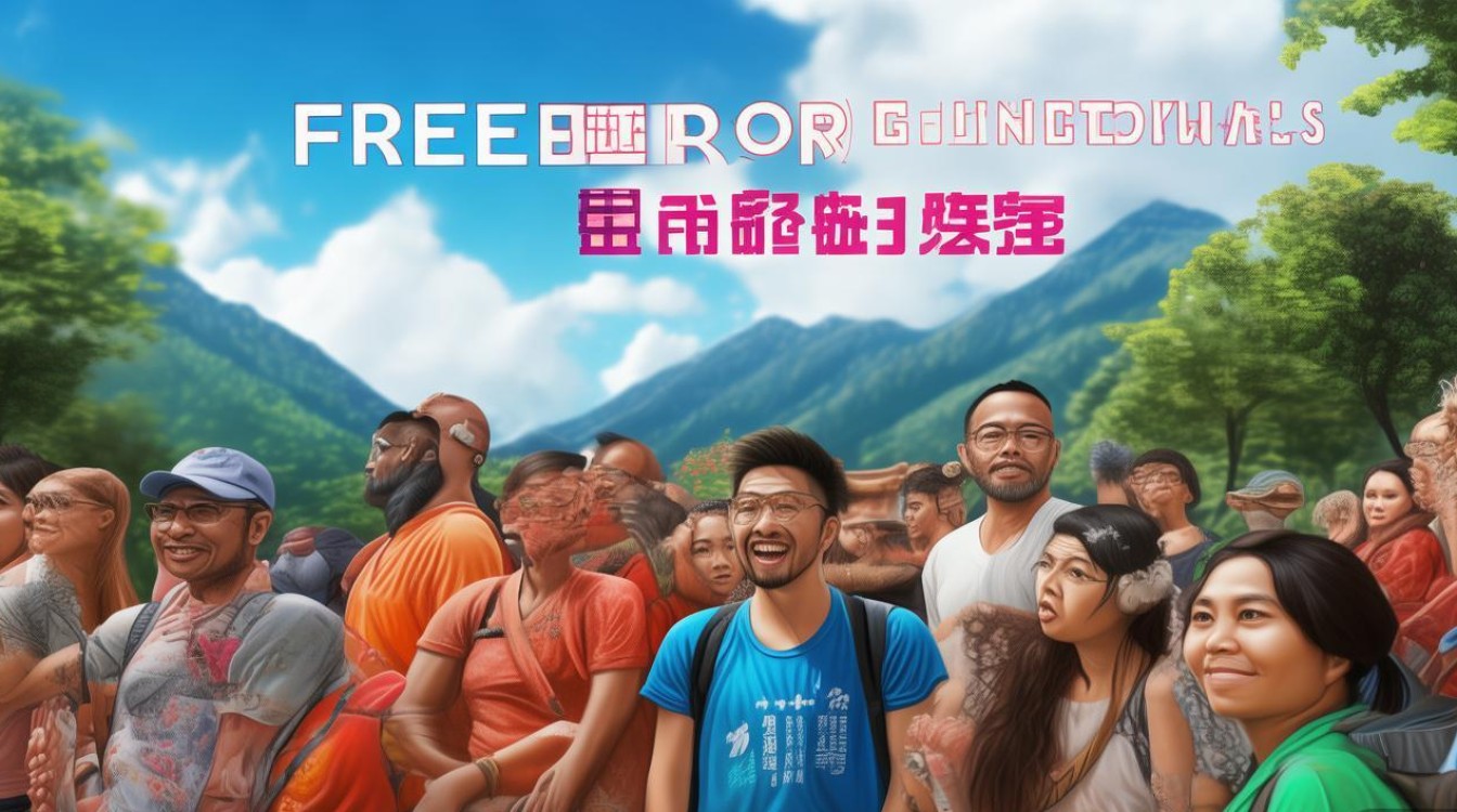 广东游客贵州景点免费 广东游客贵州景点免费