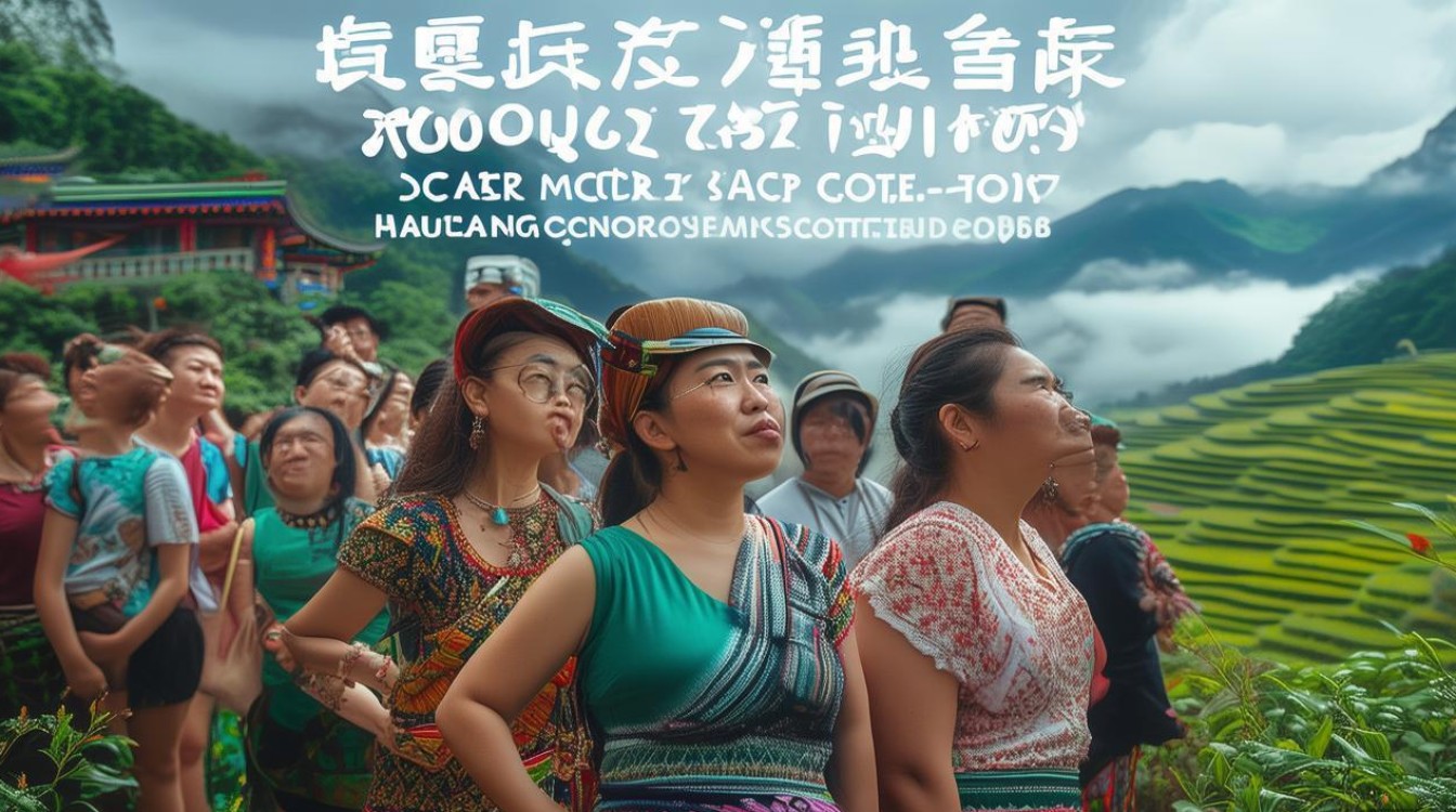 广东游客贵州景点免费 广东游客贵州景点免费