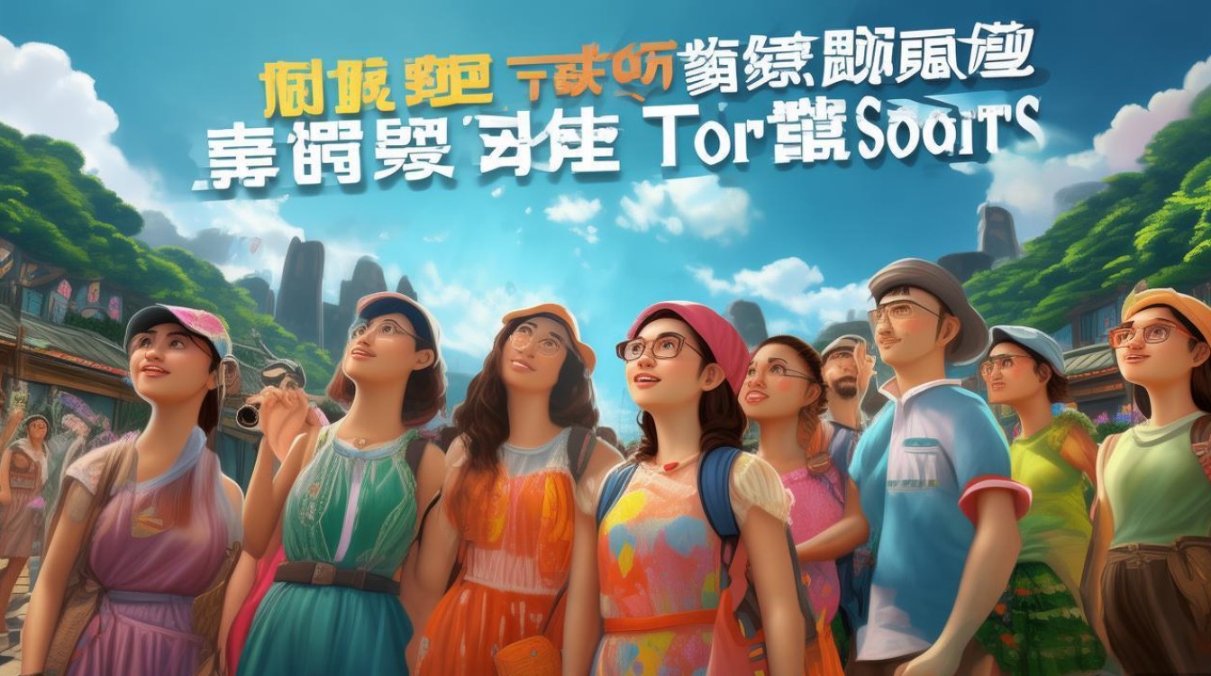 广东游客贵州景点免费 广东游客贵州景点免费