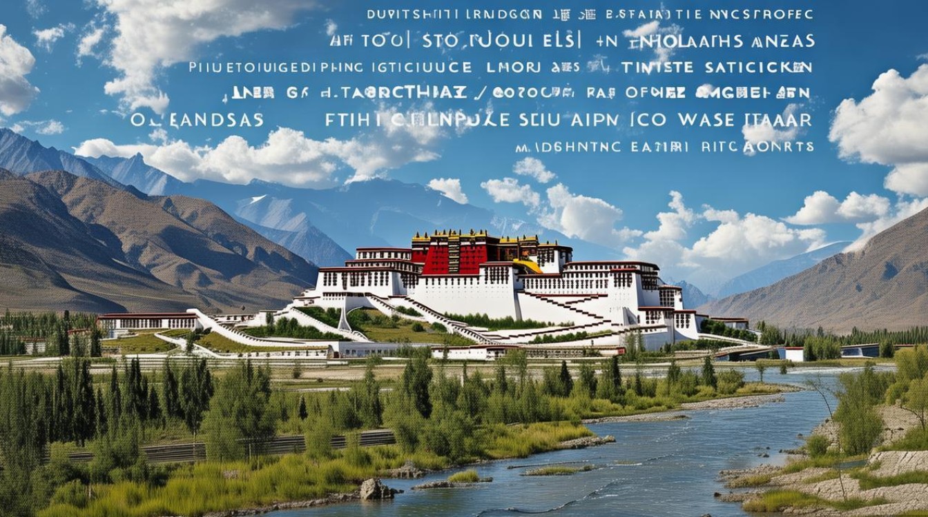 林芝到拉萨有什么景点