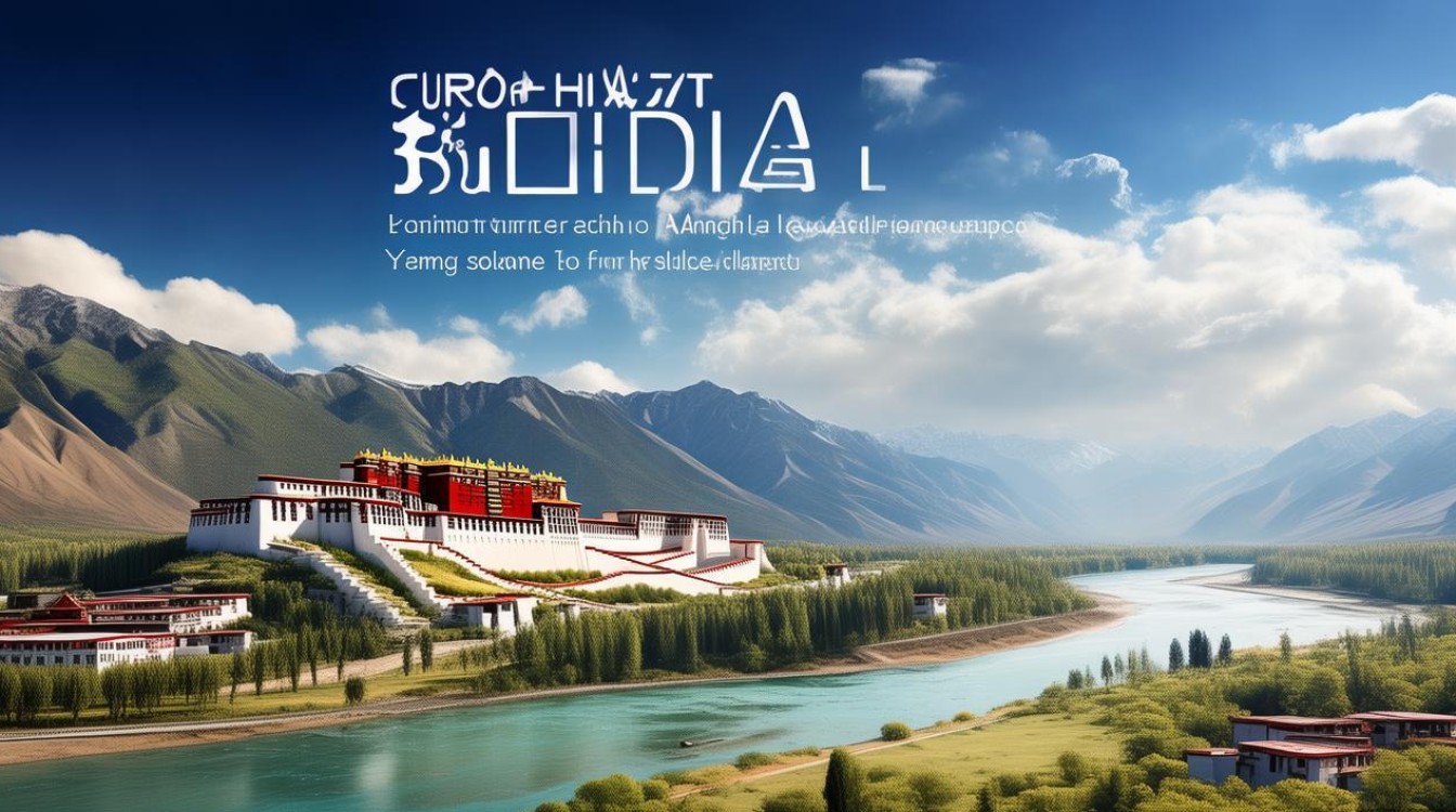 林芝到拉萨有什么景点