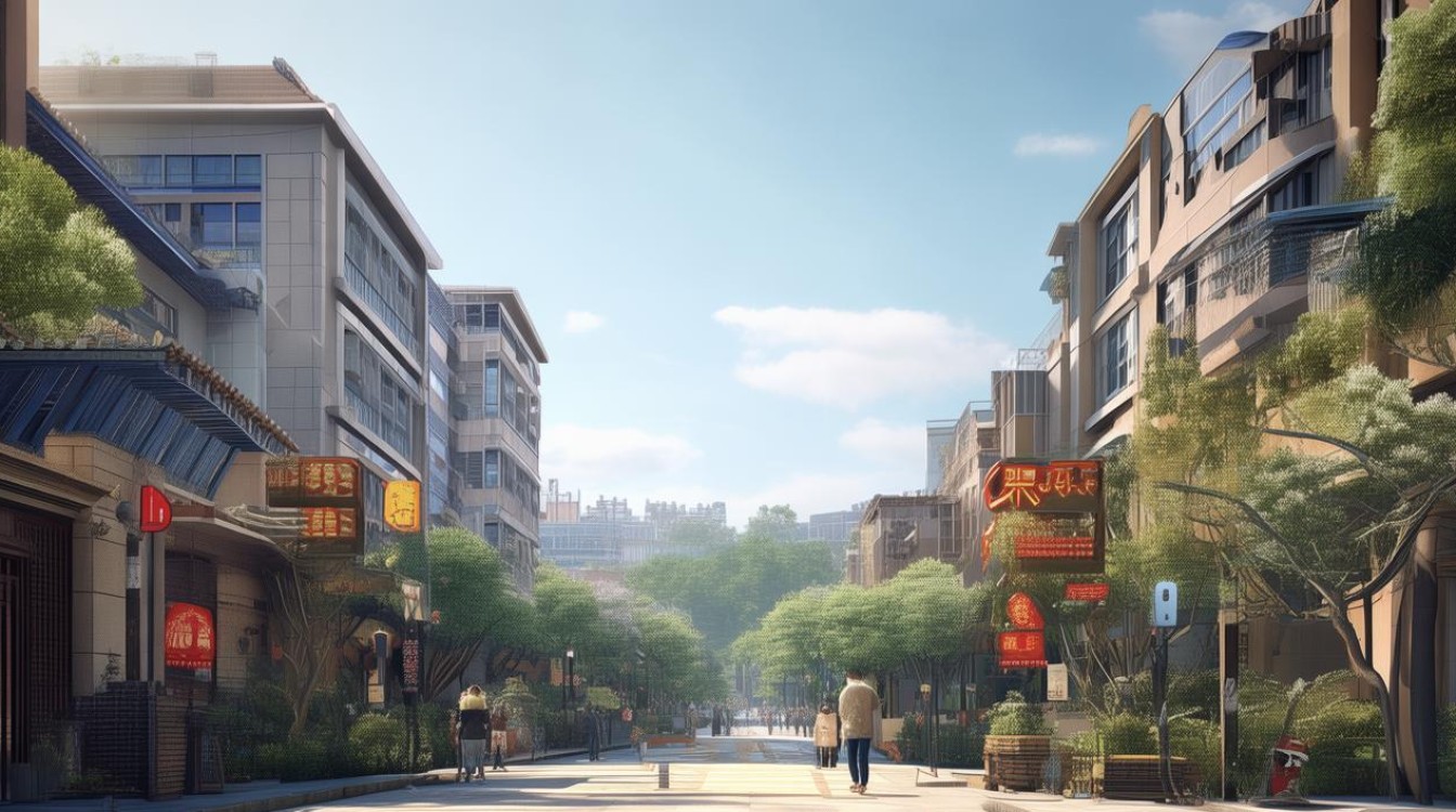 北医三院附近景点