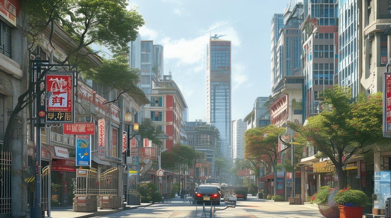 北医三院附近景点