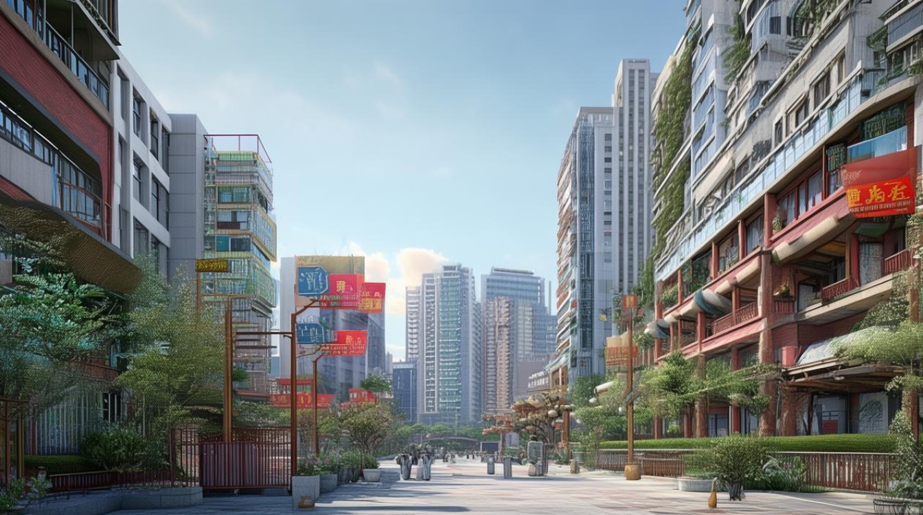 北医三院附近景点