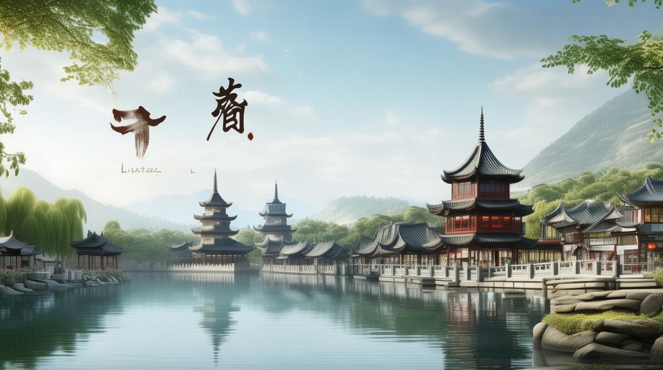 杭州有什么景点值得去