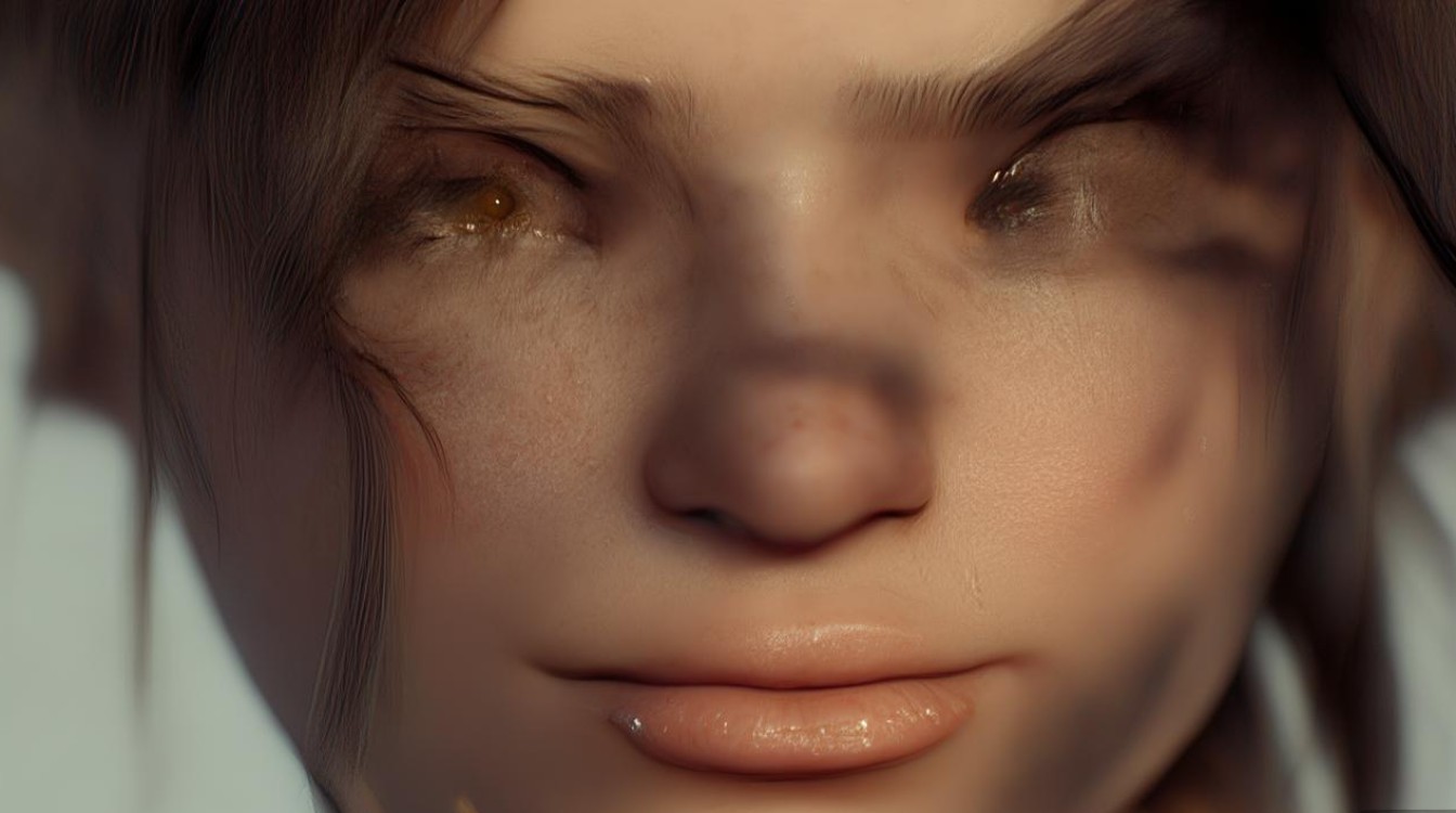 神农架套票景点 神农架套票景点