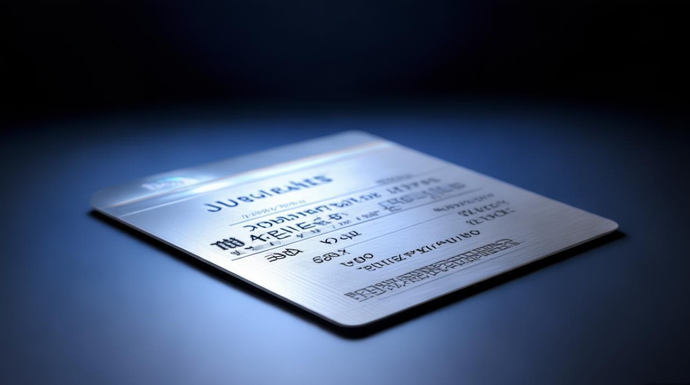 记者证景点免费吗 记者证景点免费吗