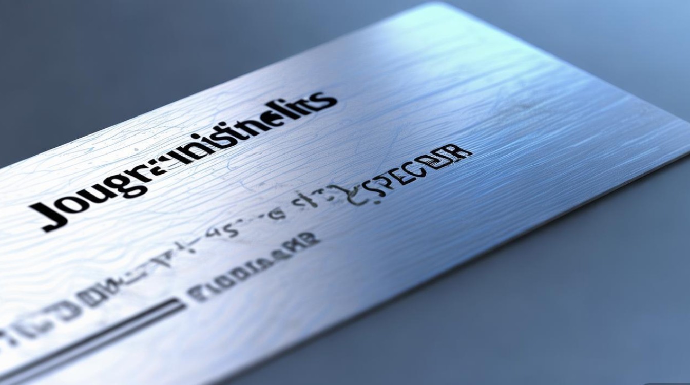 记者证景点免费吗 记者证景点免费吗