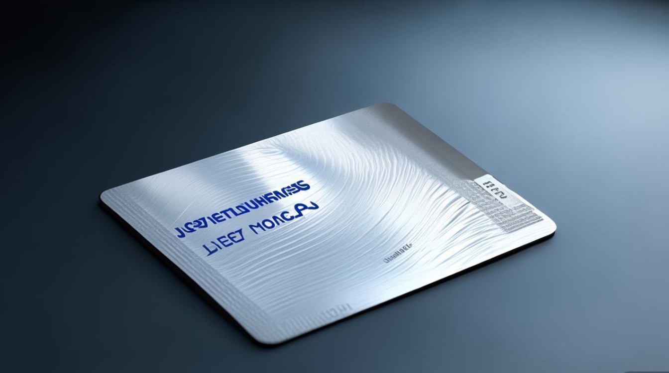 记者证景点免费吗 记者证景点免费吗