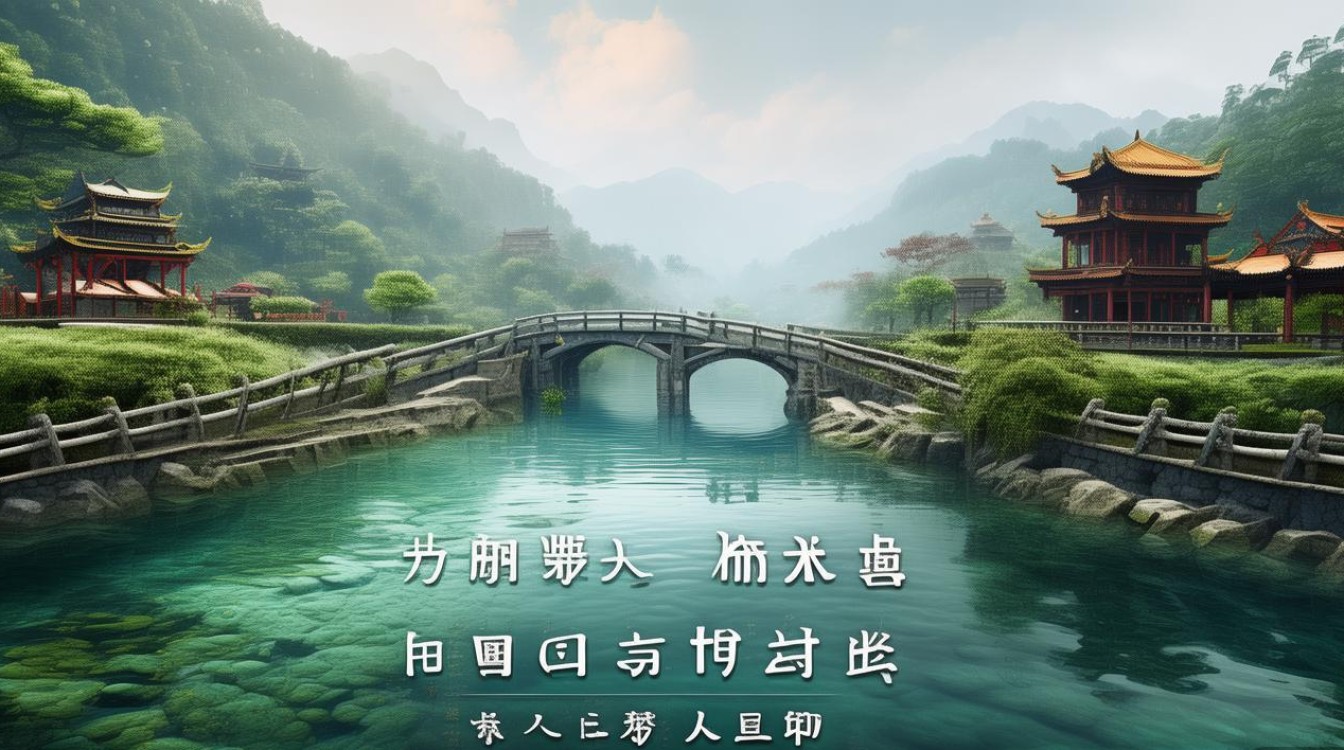 贵州值得去的景点排名