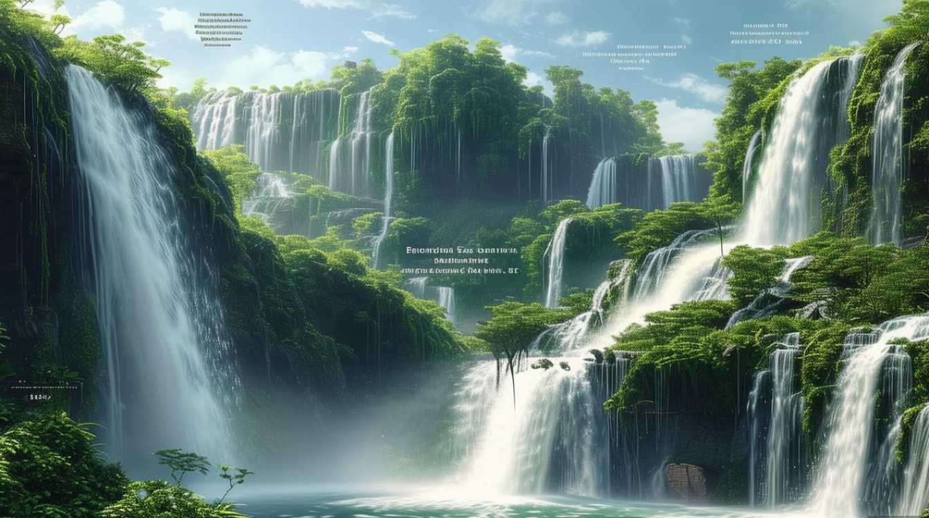 融水景点排行榜 融水景点排行榜