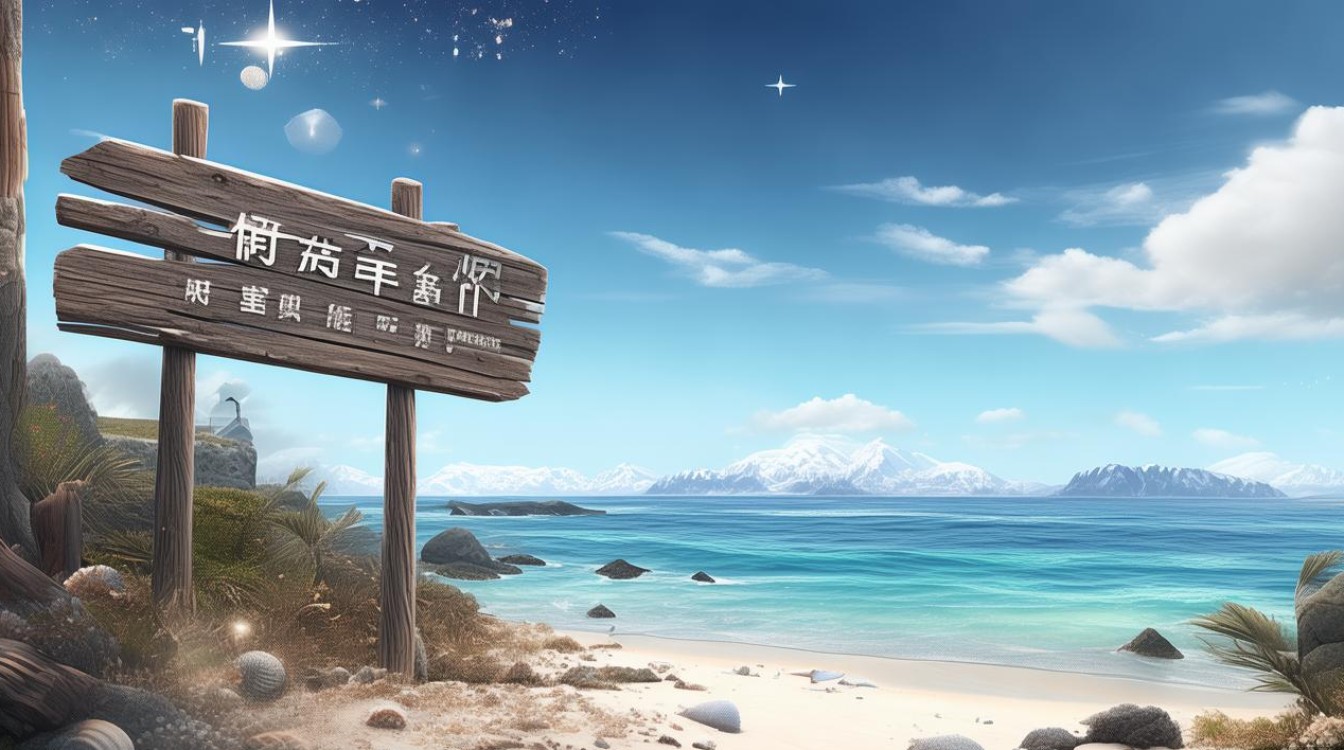 天涯海角附近的景点