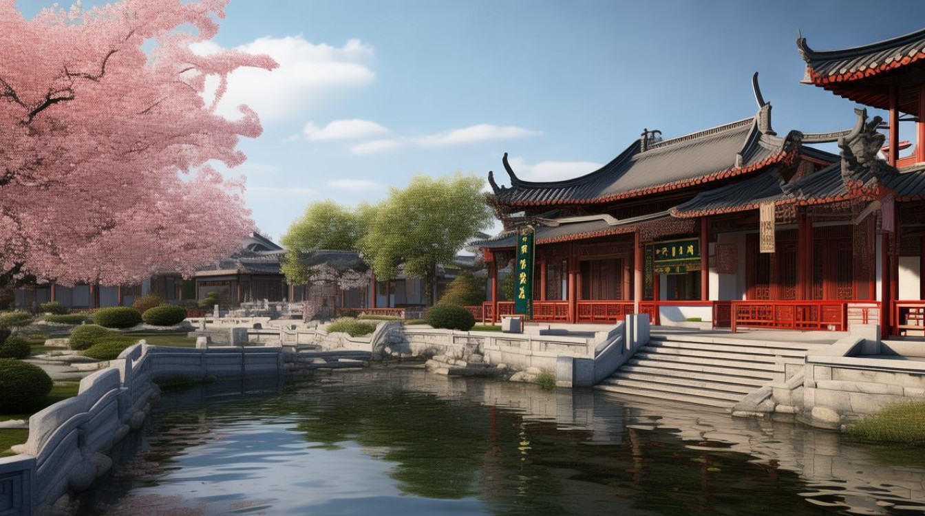 襄垣附近的旅游景点