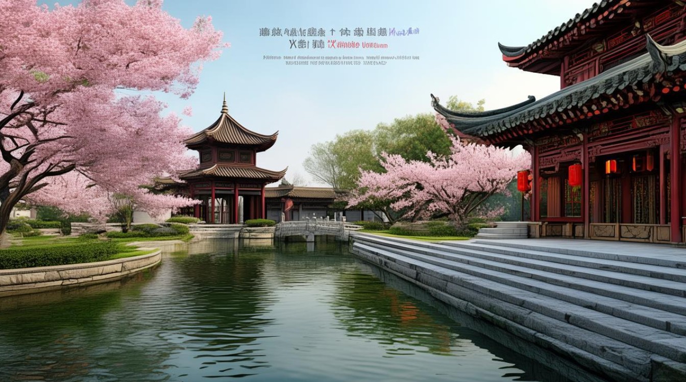 襄垣附近的旅游景点