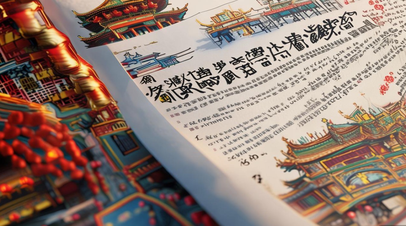 河南永城旅游景点大全