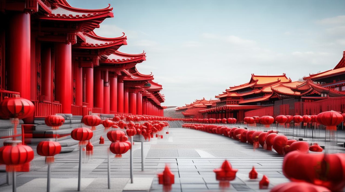 广州的红色景点有哪些