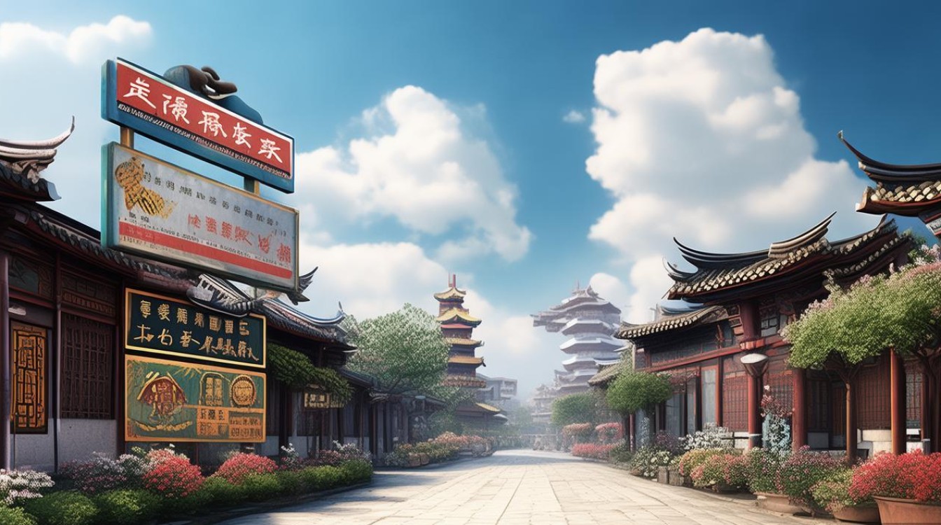 芜湖哪里好玩的景点推荐