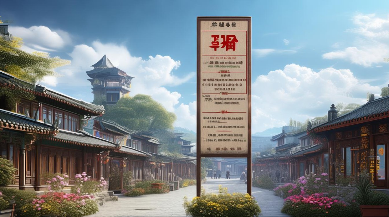 芜湖哪里好玩的景点推荐