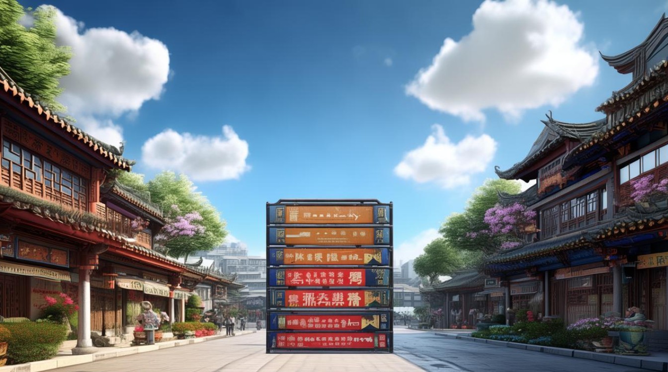 芜湖哪里好玩的景点推荐