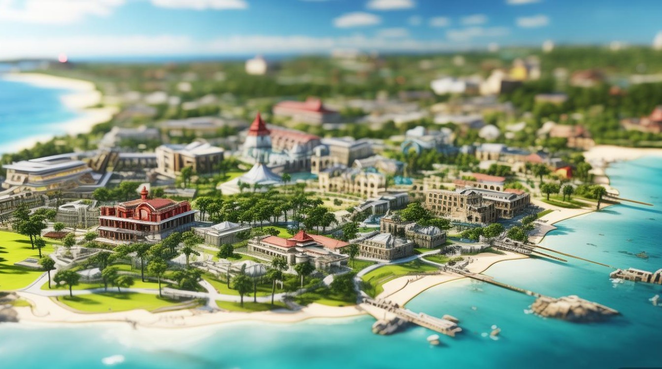 烟台栖霞旅游景点大全