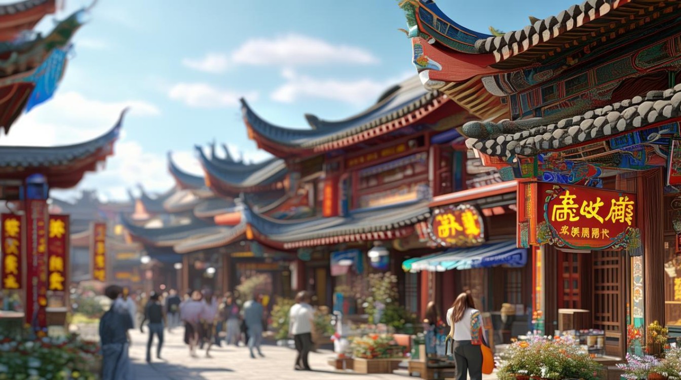 河南信阳旅游景点排名 河南信阳旅游景点排名