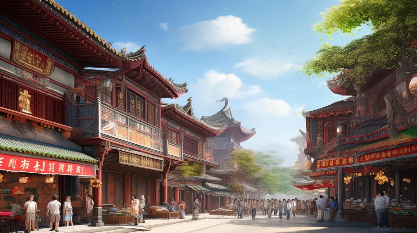 河南信阳旅游景点排名 河南信阳旅游景点排名