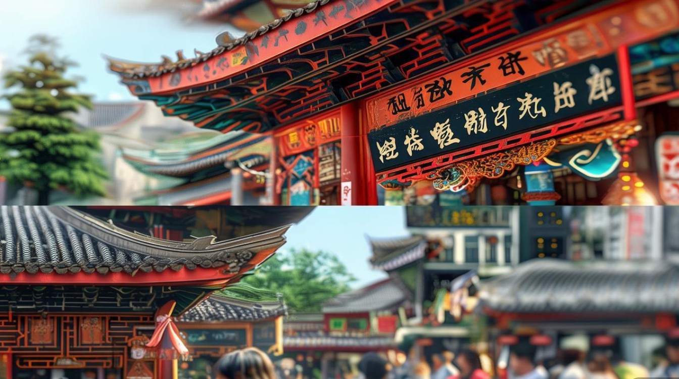 河南信阳旅游景点排名 河南信阳旅游景点排名