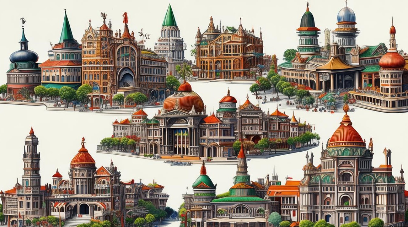 商丘旅游景点大全排名