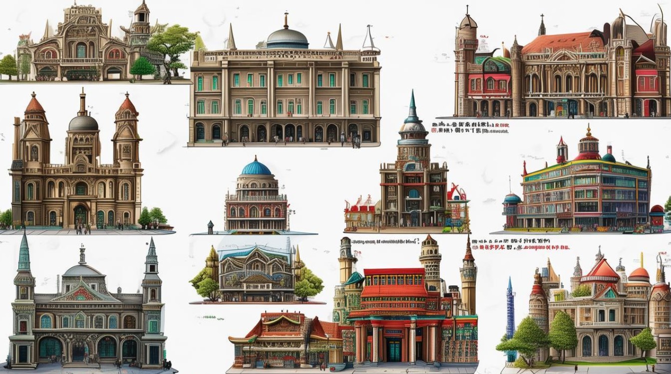 商丘旅游景点大全排名