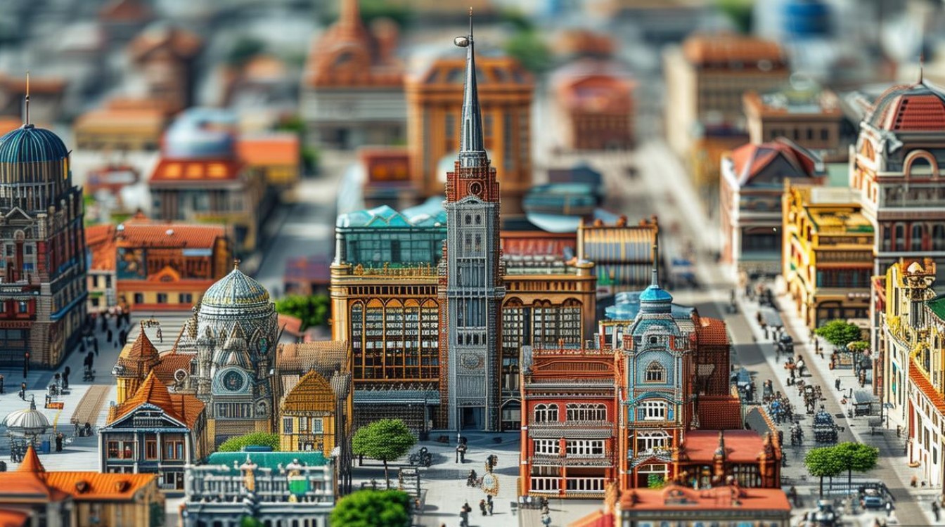 商丘旅游景点大全排名