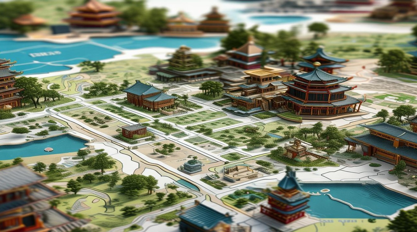 嵊州旅游景点大全排名 嵊州旅游景点大全排名