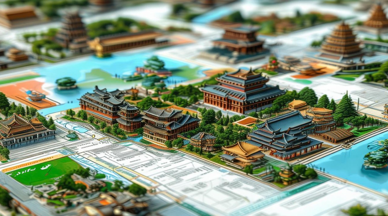 嵊州旅游景点大全排名 嵊州旅游景点大全排名