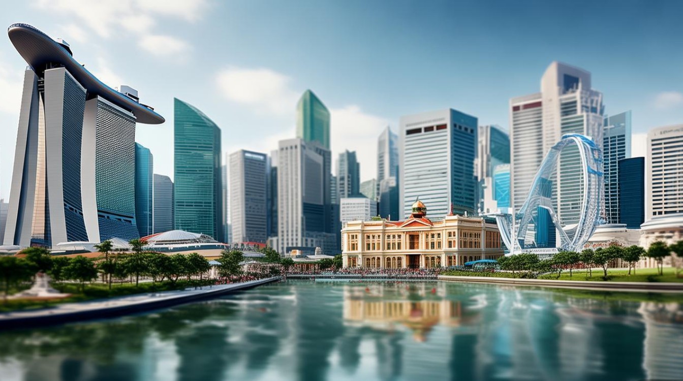 新加坡必玩景点有哪些 新加坡必玩景点有哪些