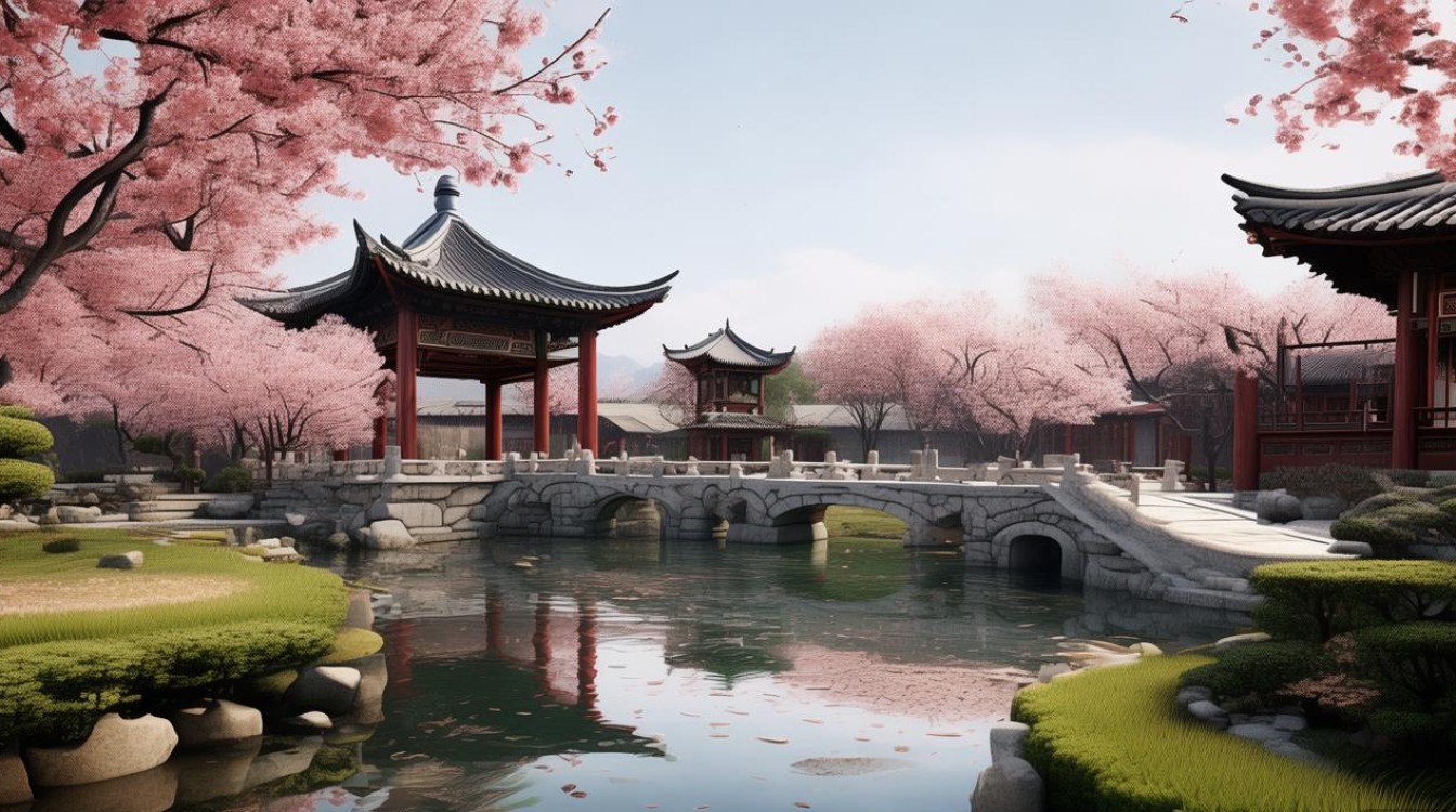 歙县附近的旅游景点 歙县附近的旅游景点