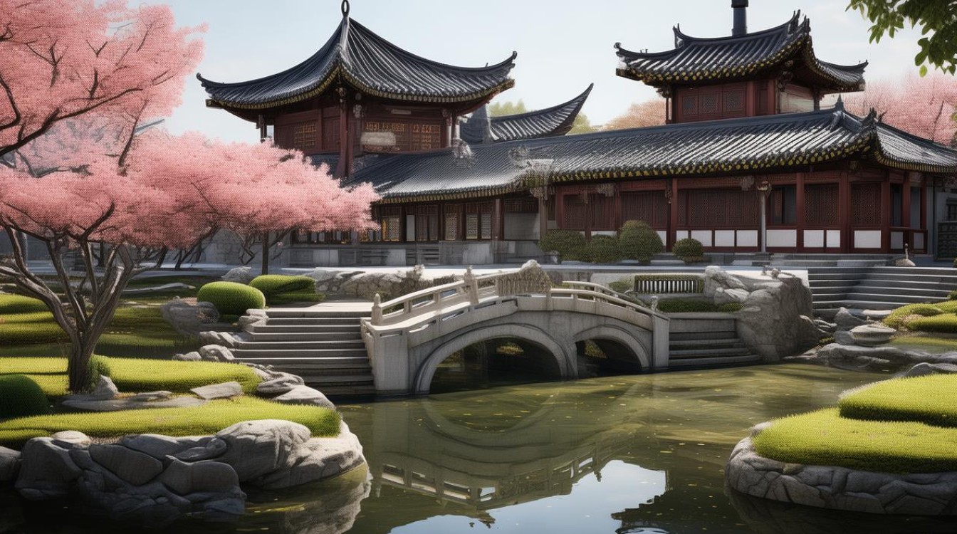 歙县附近的旅游景点 歙县附近的旅游景点