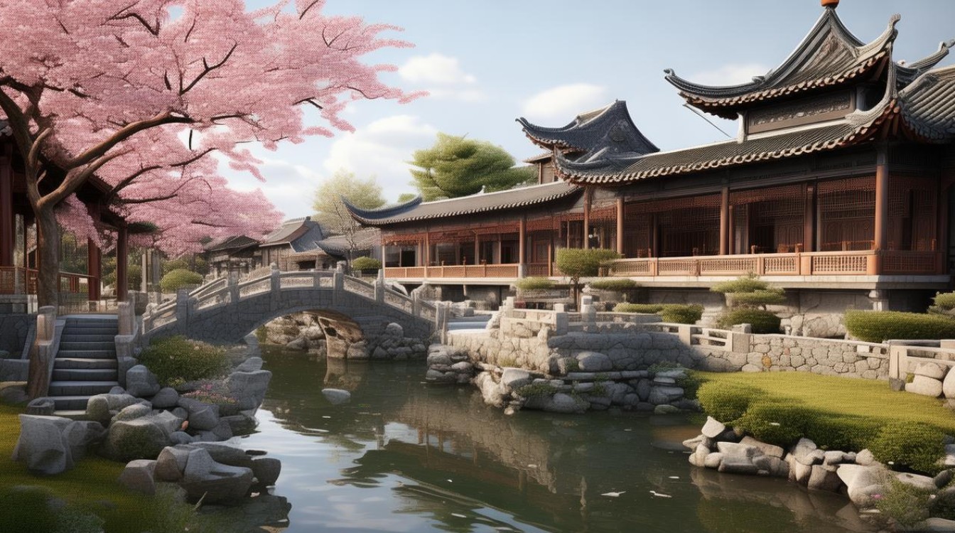 歙县附近的旅游景点 歙县附近的旅游景点